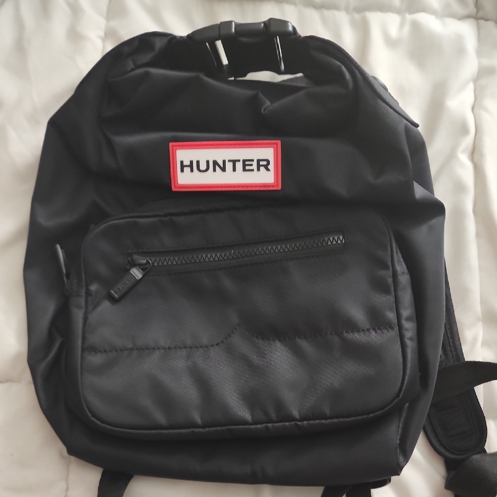 Hunter Backpack - image 1